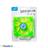 Deep Cool XFan 120U G/B Case Fan - 3
