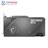 MSI GeForce RTX 3070 VENTUS 2X OC 8GB GDDR6 Graphics Card - 2