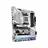 Asrock WiFi X870 PRO RS WiFi D5 Motherboard - 4
