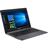 Asus VIVOBOOK E203NA N3350 4GB 500GB Intel Laptop - 3