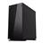 GameMax H605-TA Gaming Computer Case - 2