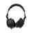 Master Tech HP-100 Headphones - 3