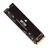 Corsair MP700 NH M.2 2280 PCIe 5.0 NVMe 1TB Internal SSD - 2