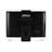 MSI Pro 20E 6M G4400 8GB 1TB Intel Touch All-in-One PC - 9