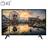 tcl 43D2910 LED TV 43 Inch - 9