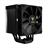 Gamdias BOREAS M2-61L CPU FAN - 3