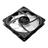 Deep Cool RF120 FS Fan Case - 8
