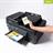 Brother MFC-J3530DW InkBenefit Multifunction InkJet Printer - 6