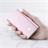 ANKER Anker A1310 PowerCore Plus 10050mAh Portable Charger Power Bank - 5