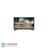 marshal ME-2426 24 Inch HD LED TV - 2