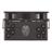 Cooler Master HYPER 212 BLACK EDITION CPU Air Cooler - 5