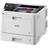 Brother HL-L8360CDW Laser Printer - 3