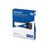 Western Digital Blue 250GB Internal SSD DRIVE - 7