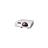 Epson CB 530 Video Projector - 9