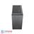 Cooler Master MasterBox MB400L with ODD Tower Case - 4