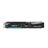 Asrock Intel Arc B580 Challenger 12GB OC Card Graphics - 5