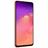 Samsung Galaxy S10e LTE 128GB SM-G970 Dual SIM Mobile Phone - 6