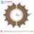 Boya BY-MC2 Microphone - 7