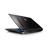 MSI GT62VR 7RE Dominator Pro-Core i7-32GB-1TB+256GBSSD-8GB - 4
