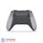 Microsoft Xbox Wireless Controller Grey Green Special Edition - 5