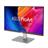 ASUS ProArt Display PA27JCV 27 Inch AGLR 5ms 60Hz HDR IPS Professional Monitor - 2