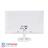 Univo UM-24700 23.6 Inch Full HD Monitor - 4