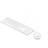 HP Pavilion 27 D1056 - B Core i7 11700T 16GB 2TB HDD 512GB SSD 4GB 27 inch Touch All-in-One - 8
