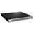 سوئیچ مدیریتی 48 پورت گیگ POE چهار پورت گیگ SFP دی-لینک D-LINK DGS-1210-52MPP - 8