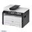 Ricoh SP 212SFNW Laserjet Printer - 5