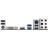 GigaByte Z370 HD3 LGA 1151 Motherboard - 6