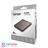 Lexar SL200 512GB External SSD - 2