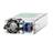hpe 1200W Platinum Common Slot Server Power Supply  - 2