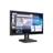 AOC 20E1H 20 inch FHD Flicker Free Led Monitor - 2