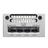 Cisco C3850- NM- 4- 1G Module ماژول شبکه سیسکو C3850- NM- 4- 1G - 2