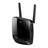 D-link DWR‎-953 Dual-Band Wireless AC1200 4G LTE Modem Router - 3
