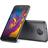Motorola Moto G5s LTE 32GB Dual SIM Mobile Phone - 6