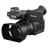 Panasonic Camcorder HC-PV100 Video Camera - 4