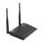 Neterbit NSL-122 +ADSL2/2 Wireless Modem - 3