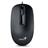 Genius DX-130 Mouse - 2