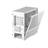 دیپ کول  DEEP COOL CH360 RGB White Airflow Case  - 3