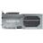GigaByte GeForce RTX 4070 Ti GAMING OC 12G GDDR6X Graphics Card - 6