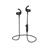 Tsco TH5397 Headphones - 2