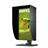 BENQ SW271 27inch 4K UHD Photographer IPS Monitor - 3