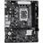 Asrock B760M-H2/M.2 DDR5 LGA1700 Motherboard - 3