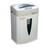 Remo C2100 Paper Shredder - 4