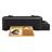 Epson EPSON L120 Printer - 6