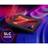 لنوو  LS800 SATA 240GB Internal SSD  - 6