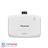 Panasonic PT-EX520U Video Projector - 4