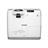 Epson EB 535W Data Video Projector - 7