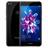 Huawei Honor 8 Lite PRA-LA1 Dual SIM- 16G - 5